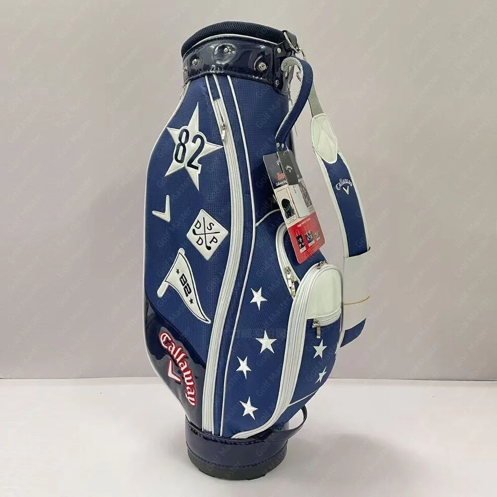 Callaway 9 Bag