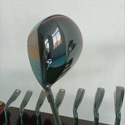 Taylormade P790 Driver