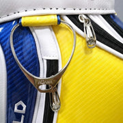 HONMA Bag 6