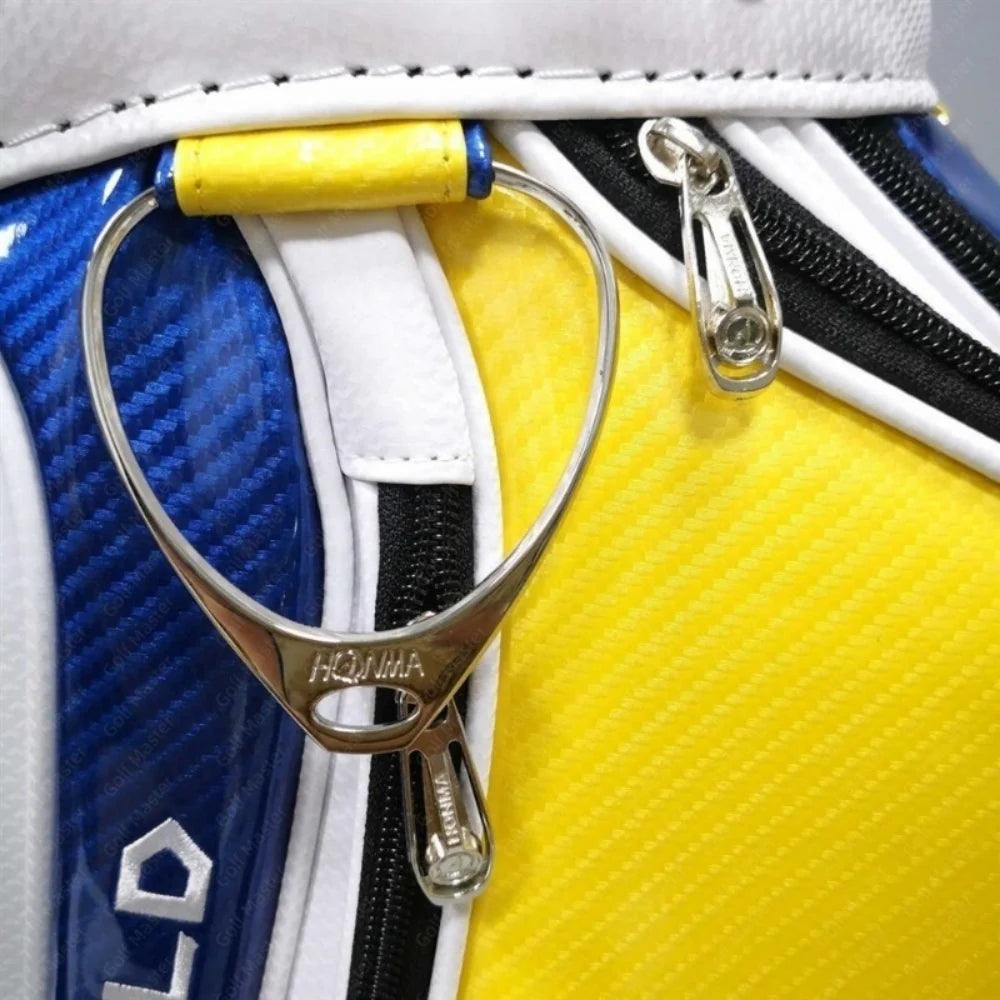 HONMA Bag 6