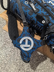 30-Scotty Cameron Bag