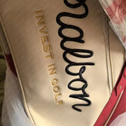 Malbon 25 Bag&Malbon 26 Bag
