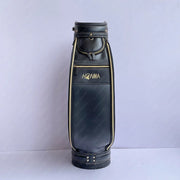 HONMA Bag 4
