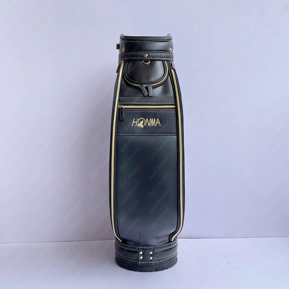 HONMA Bag 4
