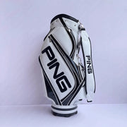 PING Bag 6 & Bag 7