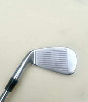 Titleist T200 lrons
