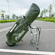 Malbon 31 Bag&Malbon 22 Bag