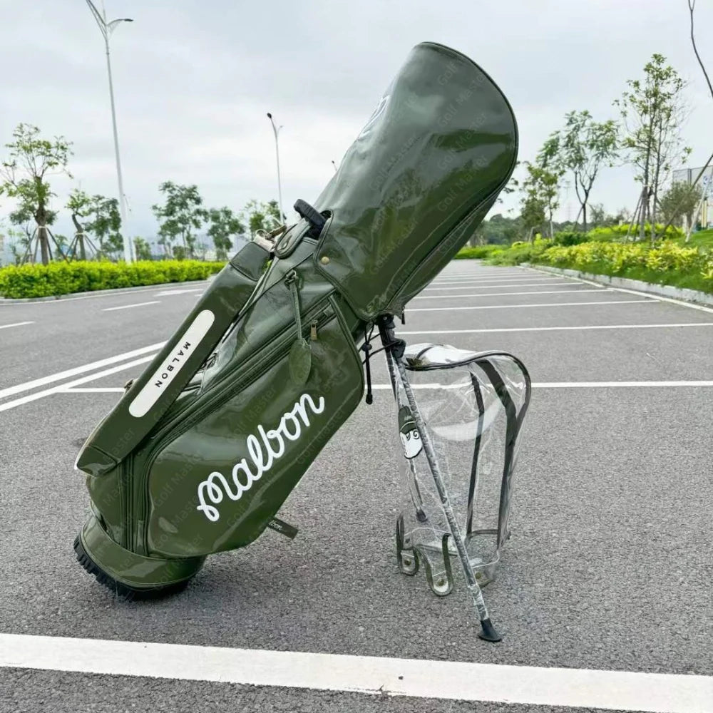 Malbon 31 Bag&Malbon 22 Bag