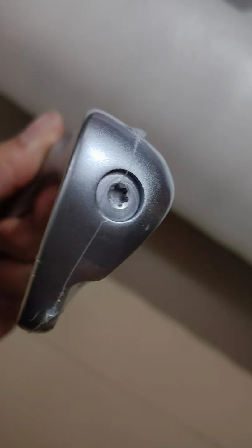 PING G440 irons