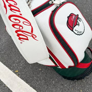Malbon 11 Bag&Malbon 12 Bag