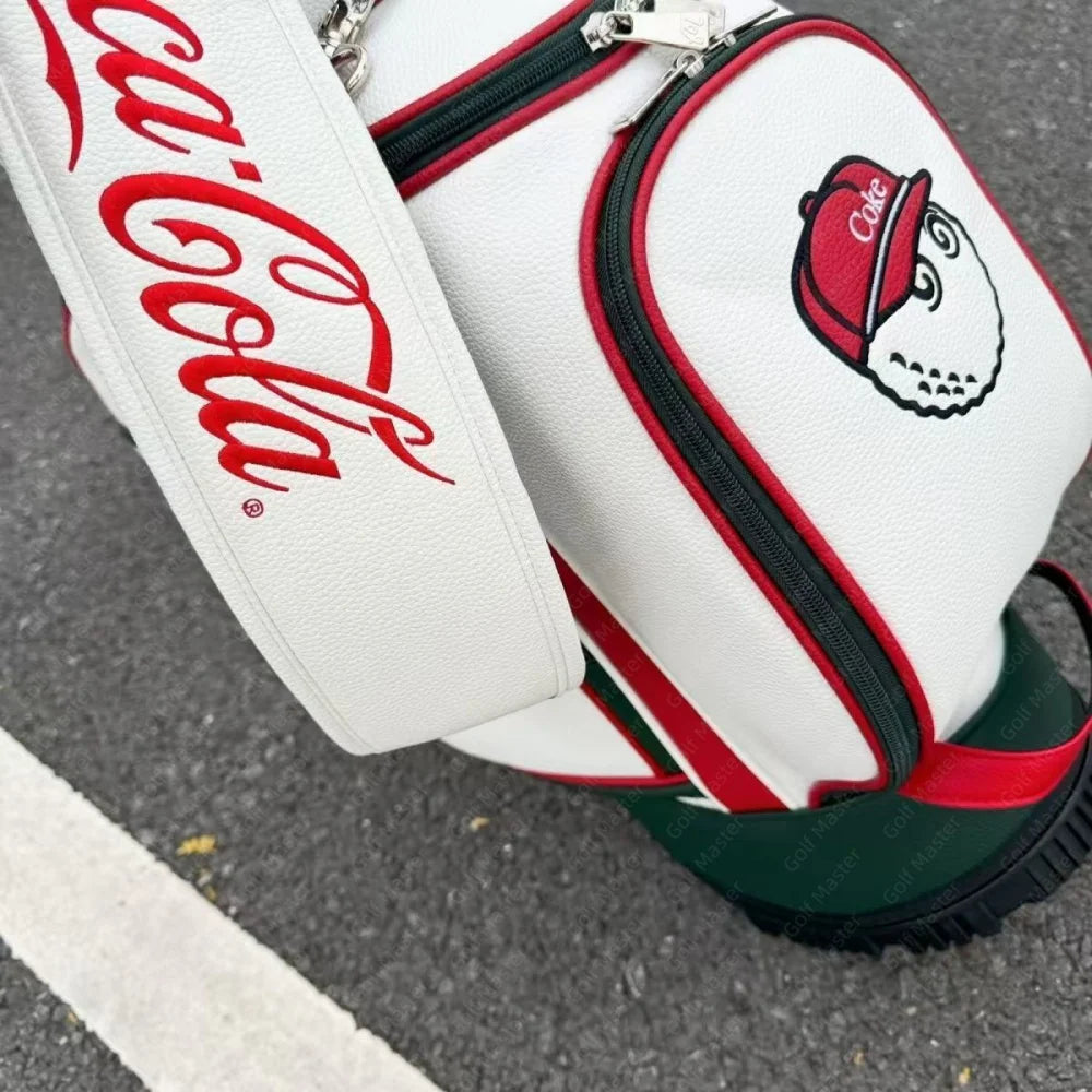 Malbon 11 Bag&Malbon 12 Bag