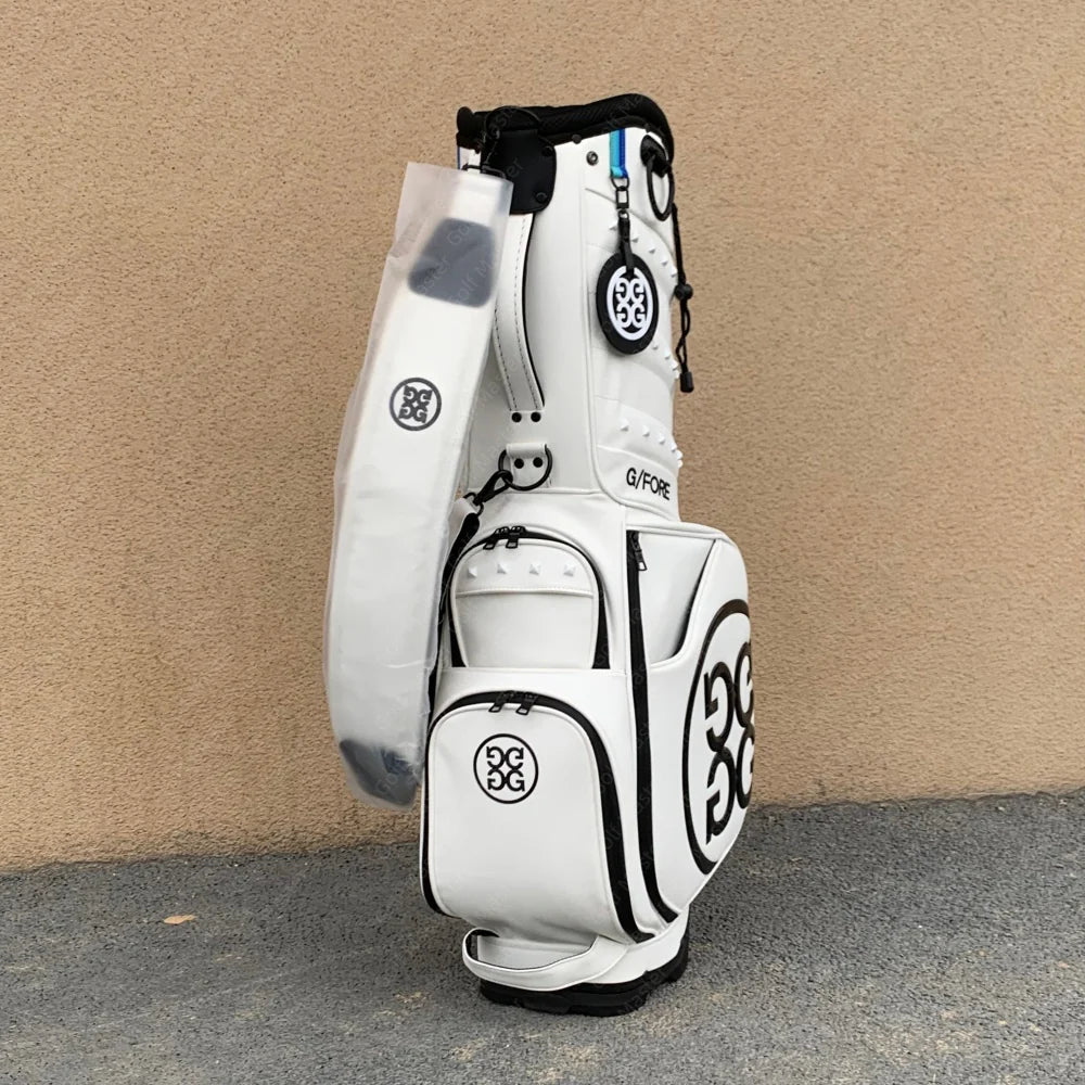 G4-13 Bag