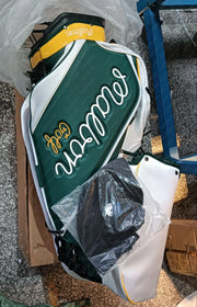 Malbon 13 Bag&Malbon 14 Bag