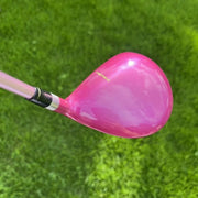 Honma S07 4-star set
