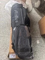 Malbon 9 Bag&10 Bag