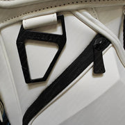 JL Bag 5