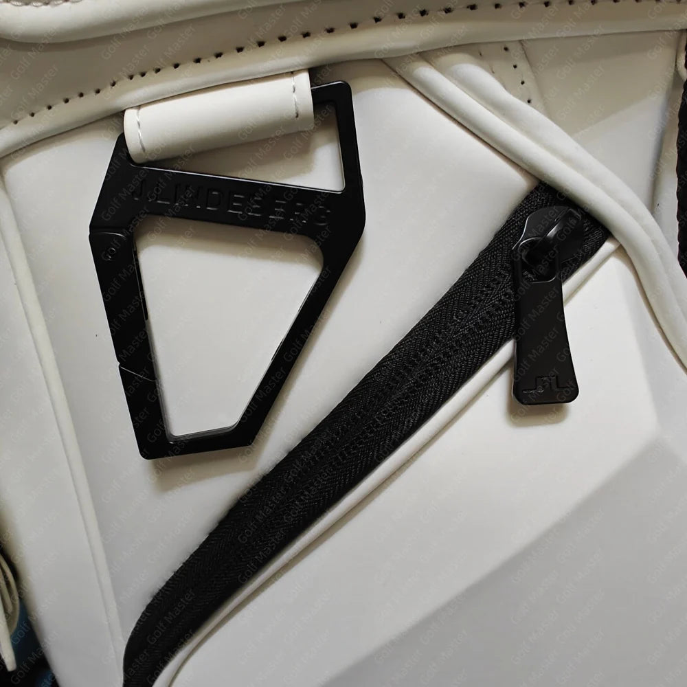 JL Bag 5