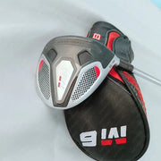 Taylormade M6 3 wood or 5 wood or 7wood