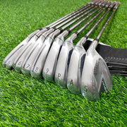 Taylormade STEALTH Irons