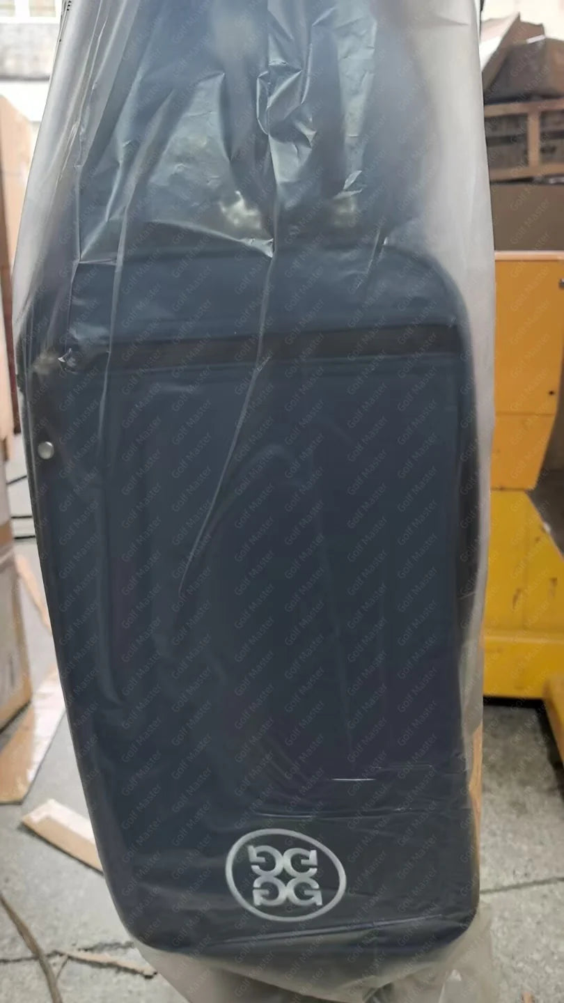 G4-1 Bag