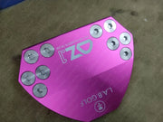 LAB OZ1 Putter