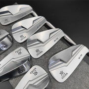 MIURA MC-502 Irons