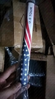 27 Scotty Cameron Putter
