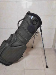 G4-15 Bag
