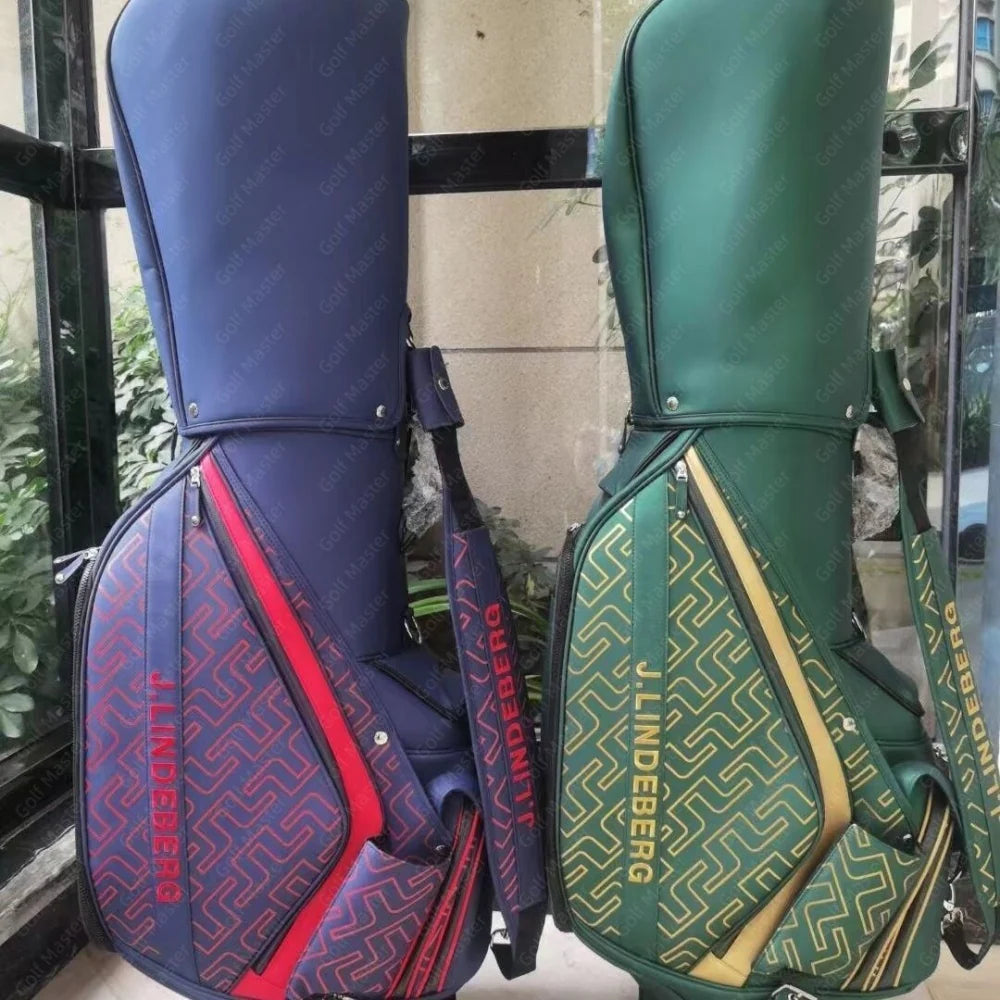 JL Bag 3