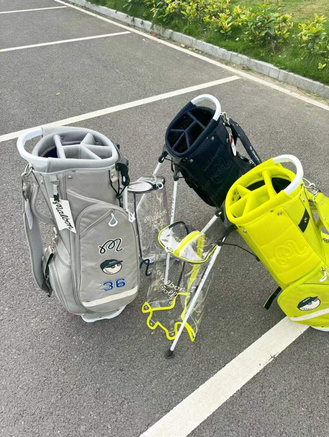 Malbon33 Bag&Malbon 34 Bag&Malbon 35 Bag
