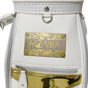 HONMA Bag 16