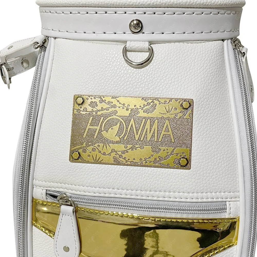 HONMA Bag 16