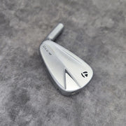 Taylormade P770 silver Irons