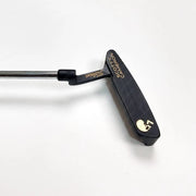 41 Scotty Cameron Putter