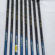 XXIO MP 1300 Irons