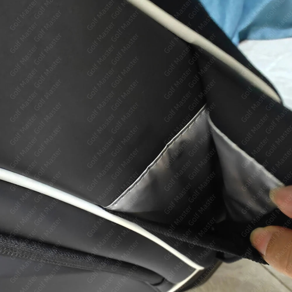 JL Bag 5