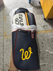 Malbon 50 Bag
