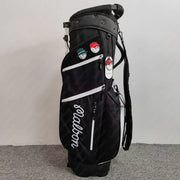 Malbon 22 Bag&Malbon 23 Bag