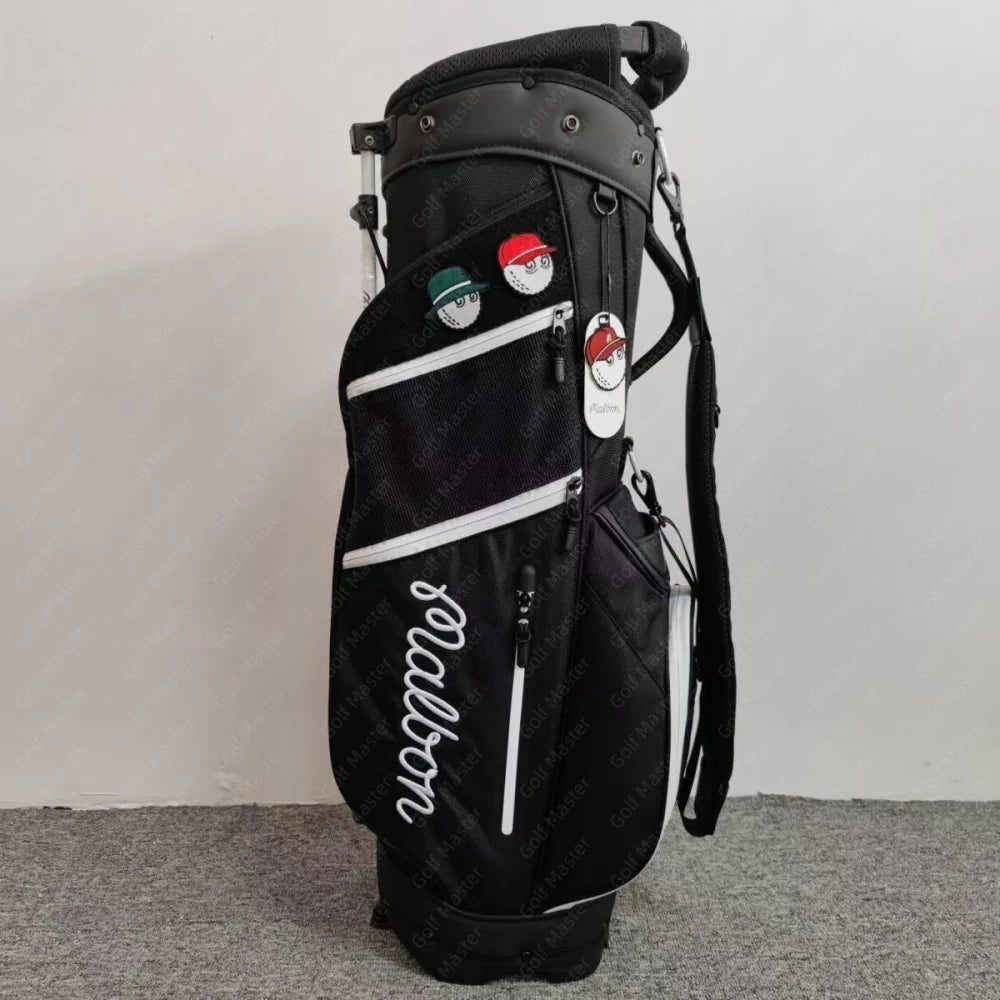Malbon 22 Bag&Malbon 23 Bag