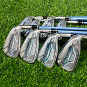 Honma-535 Irons irons