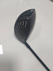 Taylormade P790 Driver