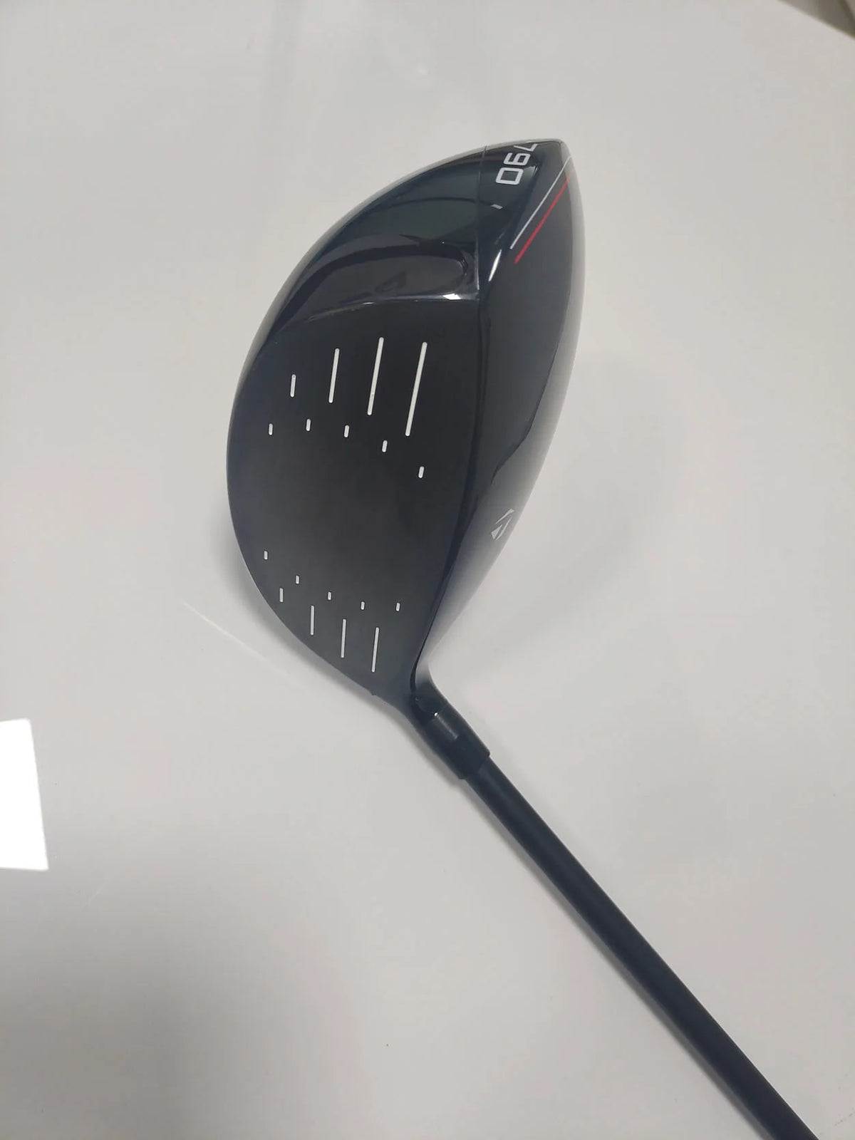 Taylormade P790 Driver