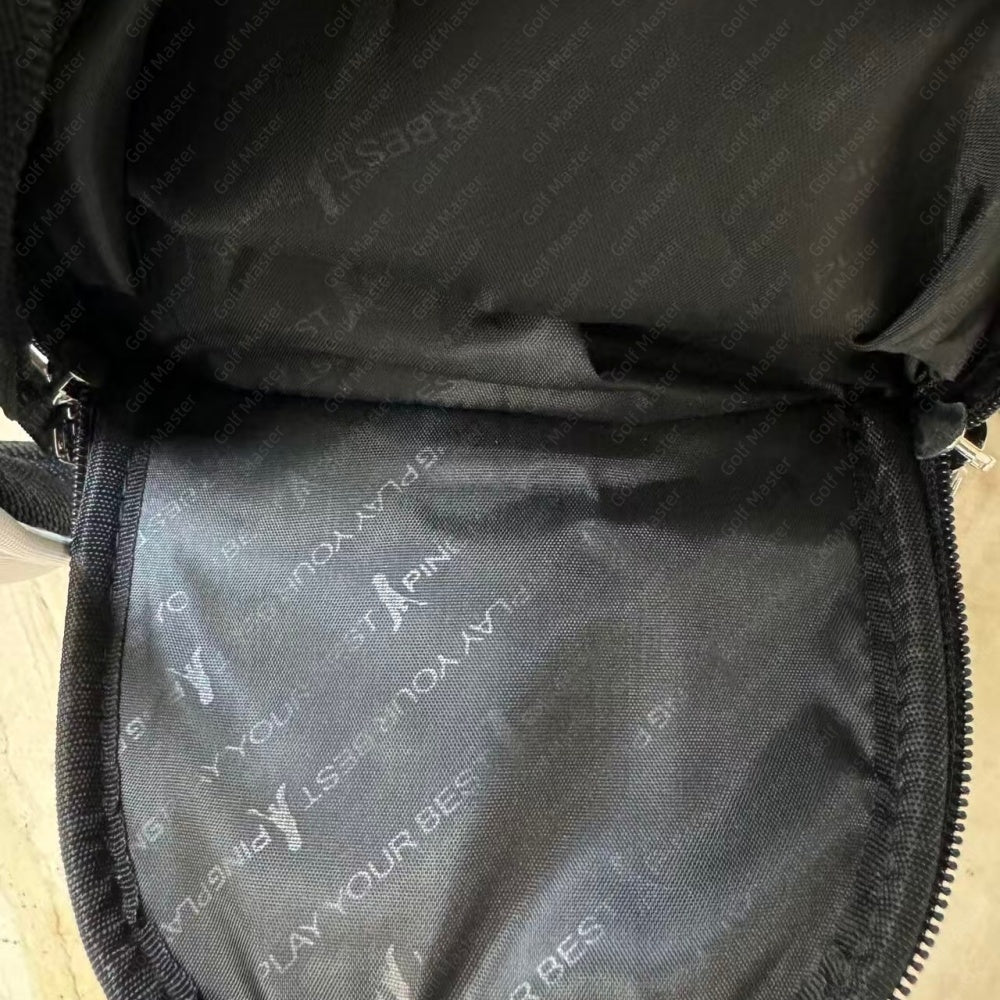 PING 12 Bag