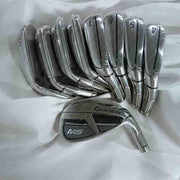 Taylormade M5 Irons