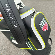 Malbon 11 Bag&Malbon 12 Bag
