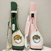 Malbon 78 Bag