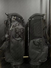 G4-7 Bag