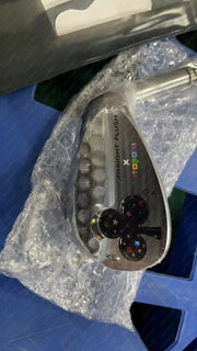 ITOBORI Wedge 02
