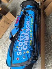 19-Scotty Cameron Bag