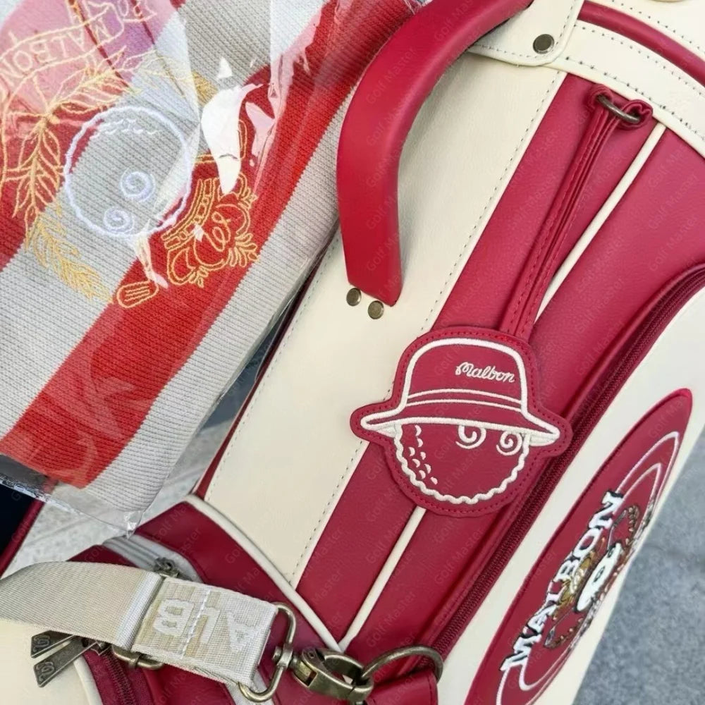 Malbon 25 Bag&Malbon 26 Bag